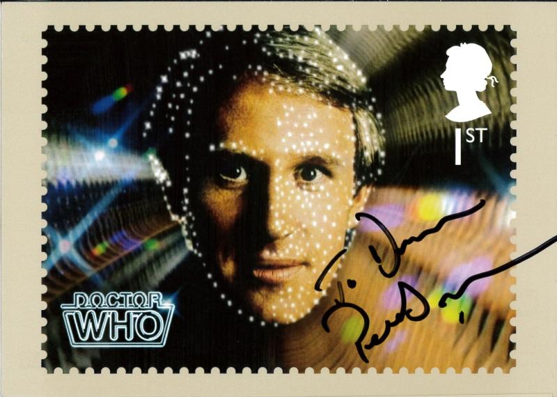 Peter Davison-signed-Small.jpg